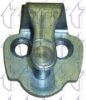 FIAT 46747437 Door Lock